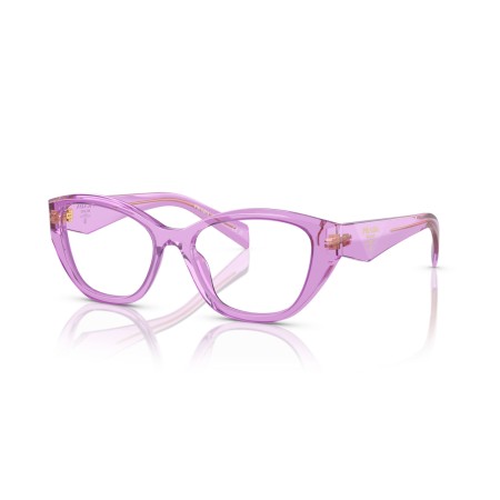 Prada PR 21ZV (13R1O1)