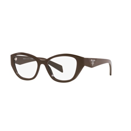 Prada PR 21ZV (15L1O1)