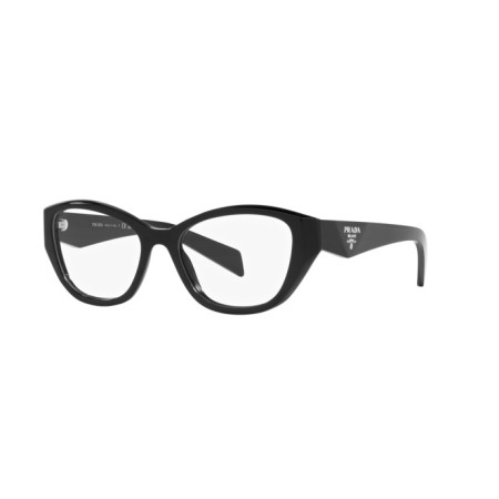 Prada PR 21ZV (16K1O1)
