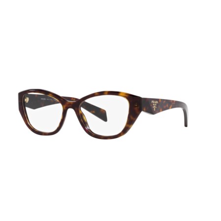 Prada PR 21ZV (19J1O1)