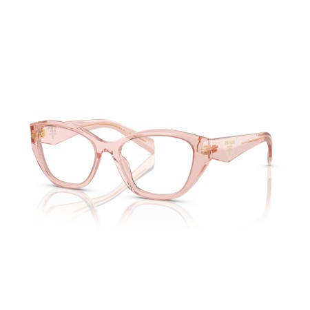 Prada PR 21ZV (19Q1O1)