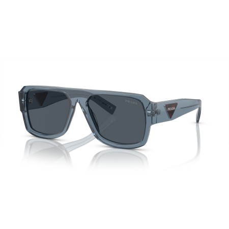 Prada PR 22YS (19O70B)