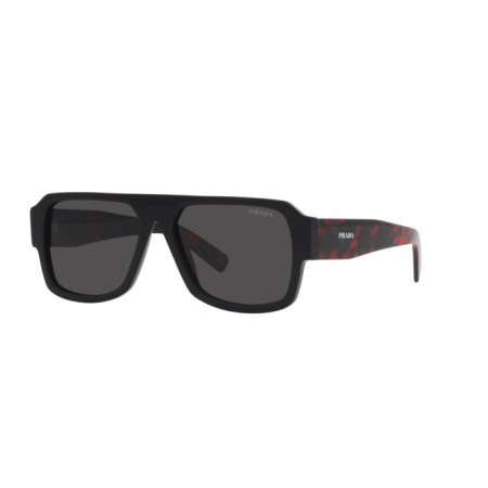Prada PR 22YS (1AB5S0)