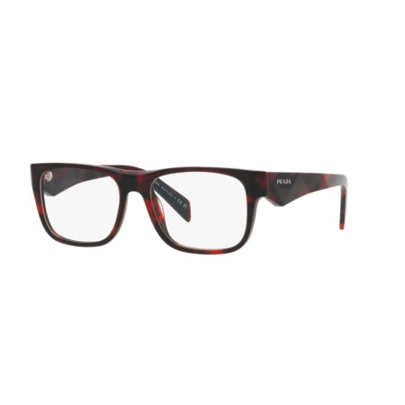 Prada PR 22ZV (16L1O1)