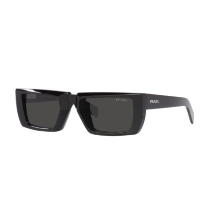 Prada PR 24YS (1AB5S0)