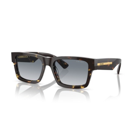 Prada PR 25ZS (16R30F)