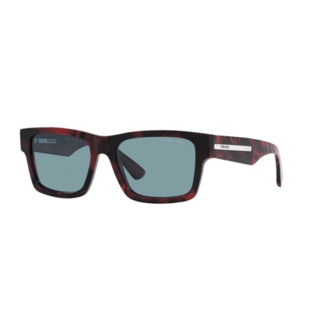 Prada PR 25ZS (18I04D)