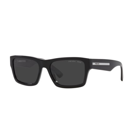 Prada PR 25ZS (1AB08G)