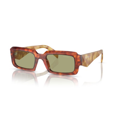 Prada PR 27ZS (11P60C)