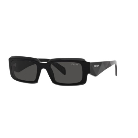 Prada PR 27ZS (16K08Z)