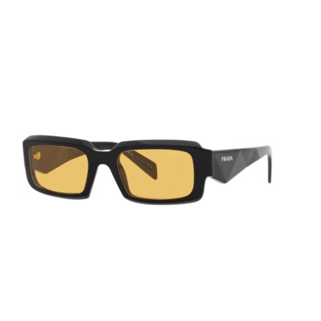 Prada PR 27ZS (16K70A)