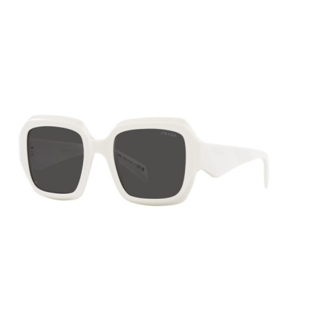 Prada PR 28ZS (17K08Z)