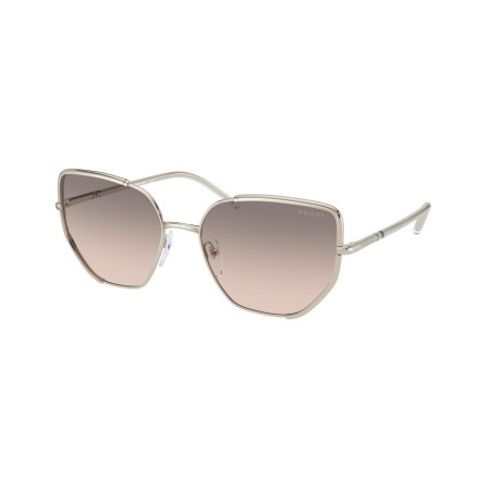 Prada PR 50WS (ZVN4K0)
