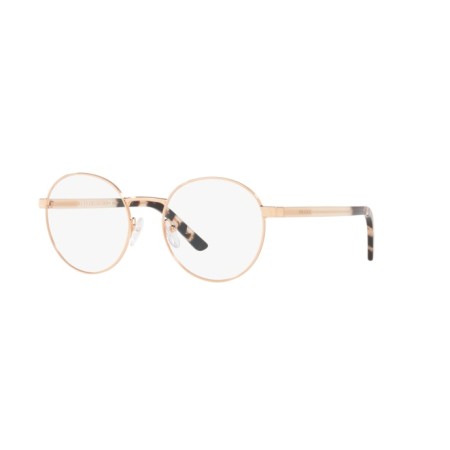 Prada Heritage PR 52XV (SVF1O1)