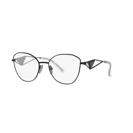 Prada PR 52ZV (1AB1O1)