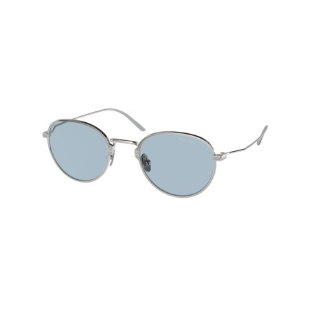 Prada PR 53WS (05Q05I)