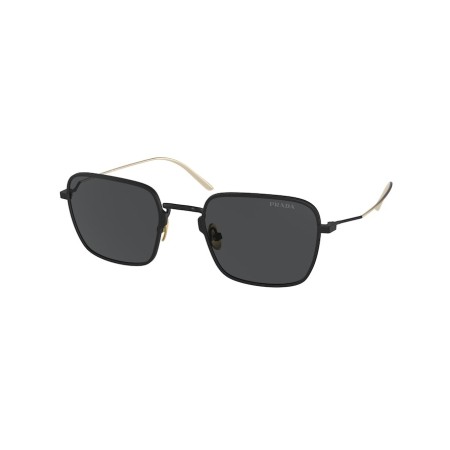 Prada PR 54WS (04Q5S0)