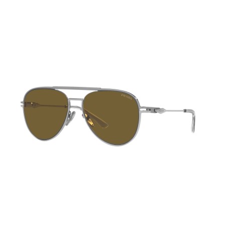 Prada PR 54ZS (16F01T)