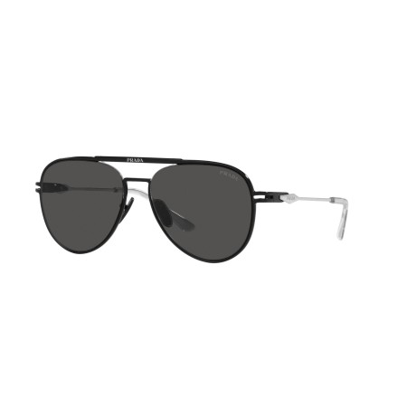 Prada PR 54ZS (1BO5S0)