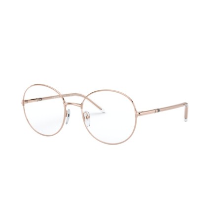 Prada PR 55WV (SVF1O1)