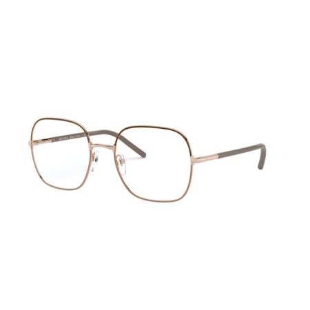 Prada PR 56WV (02H1O1)