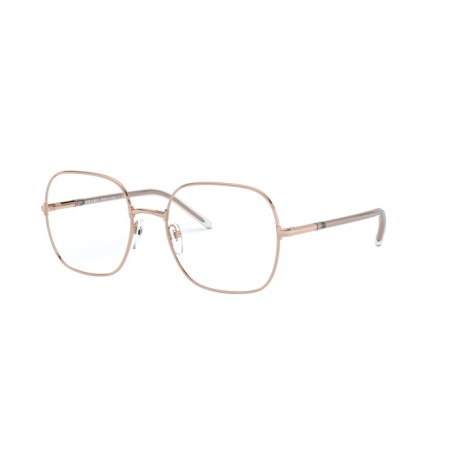 Prada PR 56WV (SVF1O1)