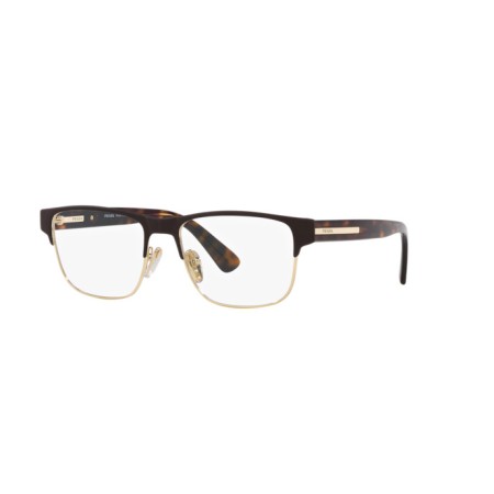 Prada PR 57ZV (01U1O1)