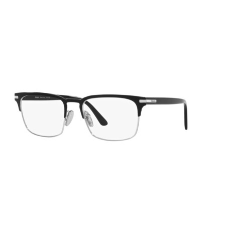 Prada PR 58ZV (1AB1O1)