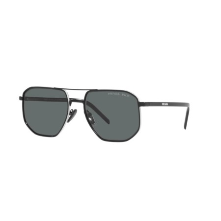 Prada PR 59YS (1AB5Z1)