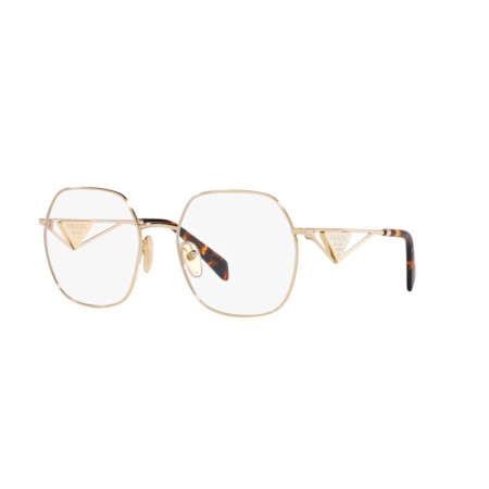 Prada PR 59ZV (1511O1)