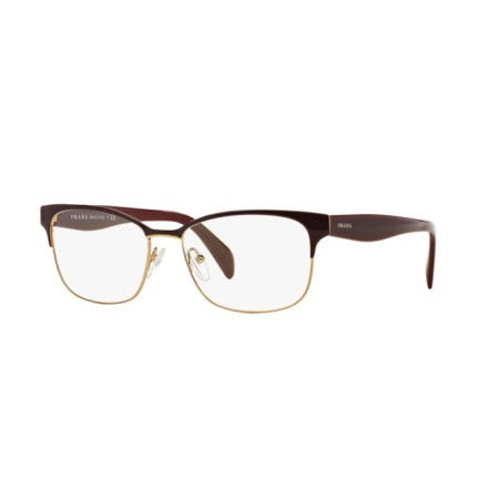 Prada PR 65RV (UAN1O1)