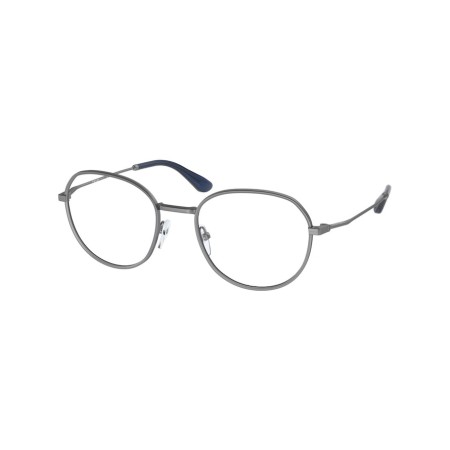 Prada PR 65WV (7CQ1O1)