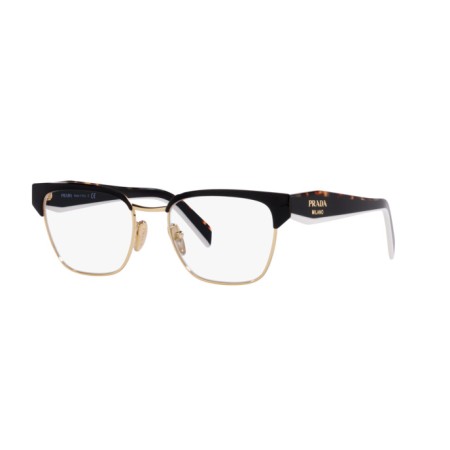 Prada PR 65YV (AAV1O1)
