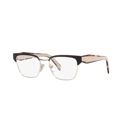 Prada PR 65YV (KOF1O1)