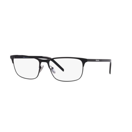 Prada PR 66YV (1AB1O1)