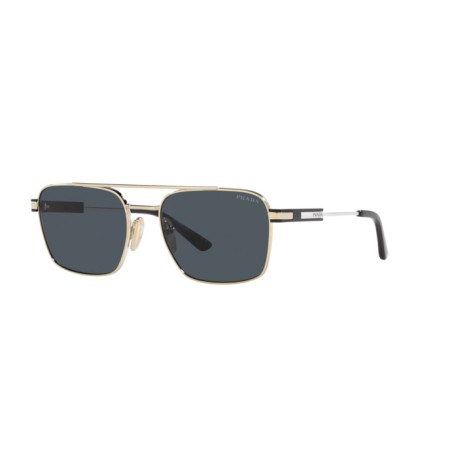 Prada PR 67ZS (ZVN09T)