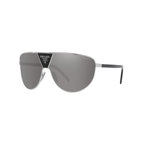 Prada PR 69ZS (1BC2B0)