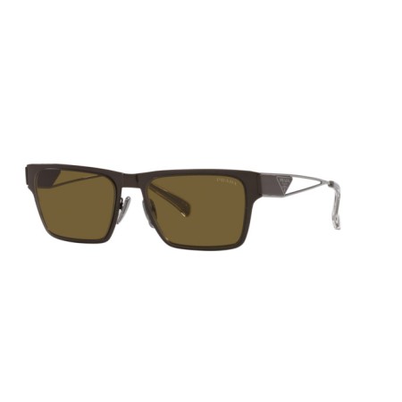 Prada PR 71ZS (11J01T)