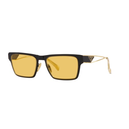 Prada PR 71ZS (1AB0B7)