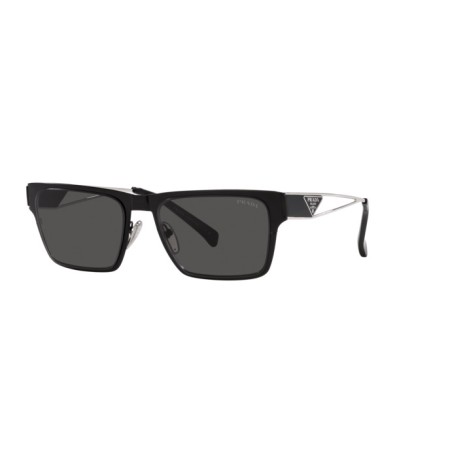 Prada PR 71ZS (1BO5S0)