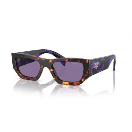 Prada PR A01S (14O50B)