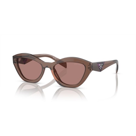 Prada PR A02S (17O60B)