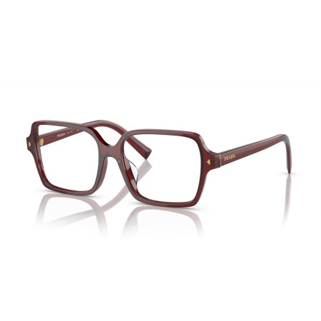 Prada PR A02V (16P1O1)