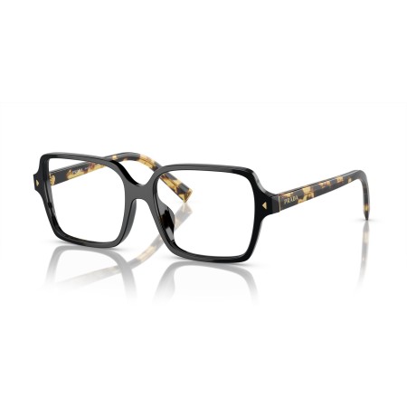 Prada PR A02V (3891O1)