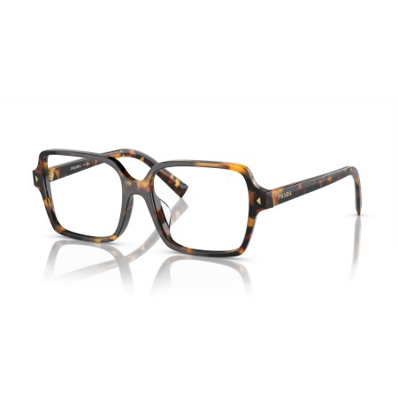 Prada PR A02V (VAU1O1)