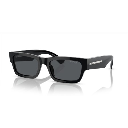 Prada PR A03S (16K07T)