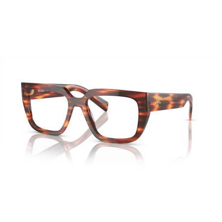 Prada PR A03V (13O1O1)