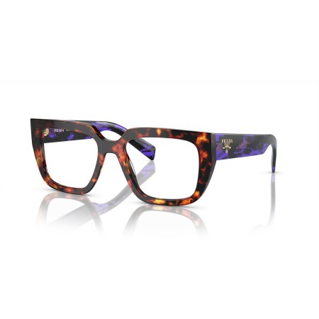 Prada PR A03V (14O1O1)