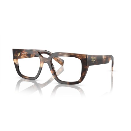 Prada PR A03V (14P1O1)