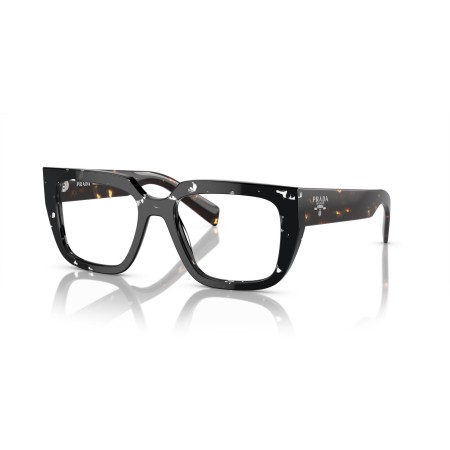 Prada PR A03V (15O1O1)
